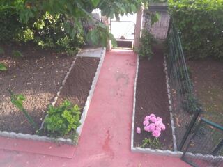  Maison  louer 3 pices 71 m