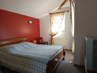  Maison  vendre 6 pices 156 m