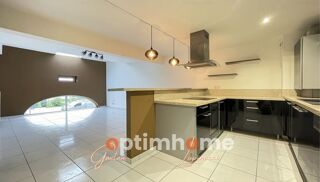  Appartement  vendre 3 pices 82 m