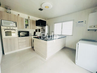  Maison � vendre 4 pi�ces 54 m�