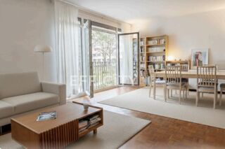  Appartement � vendre 5 pi�ces 90 m�