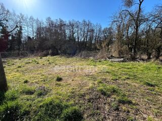  Maison  vendre 4 pices 83 m