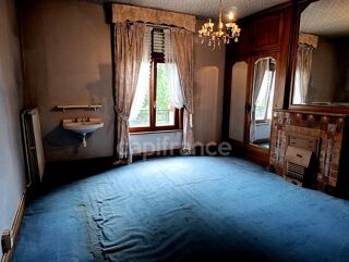  Maison à vendre 11 pièces 239 m²