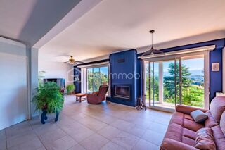  Maison à vendre 6 pièces 225 m²