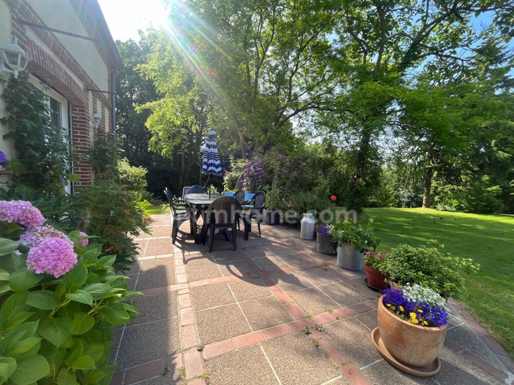  vendre  Maison Honfleur (14600)