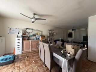  Maison � vendre 3 pi�ces 74 m�