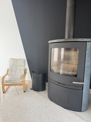  Maison � vendre 7 pi�ces 230 m�