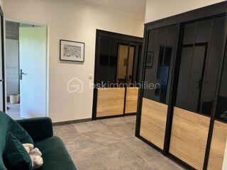  Maison � vendre 6 pi�ces 142 m�