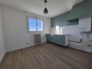  Appartement à vendre 5 pièces 82 m²