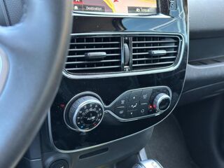Clio IV (2) 1.5 DCI 90 BUSINESS EDC 2019 occasion 78240 Chambourcy