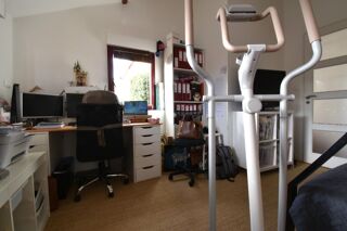  Maison � vendre 6 pi�ces 121 m�