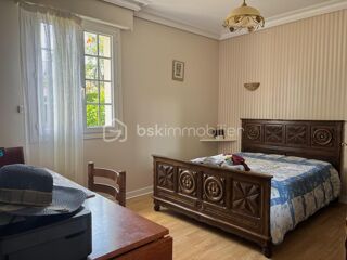  Maison à vendre 5 pièces 135 m²