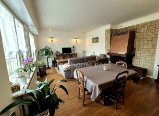  Immeuble � vendre 301 m�