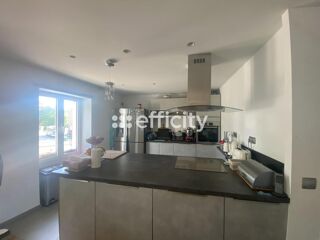  Appartement  vendre 5 pices 121 m