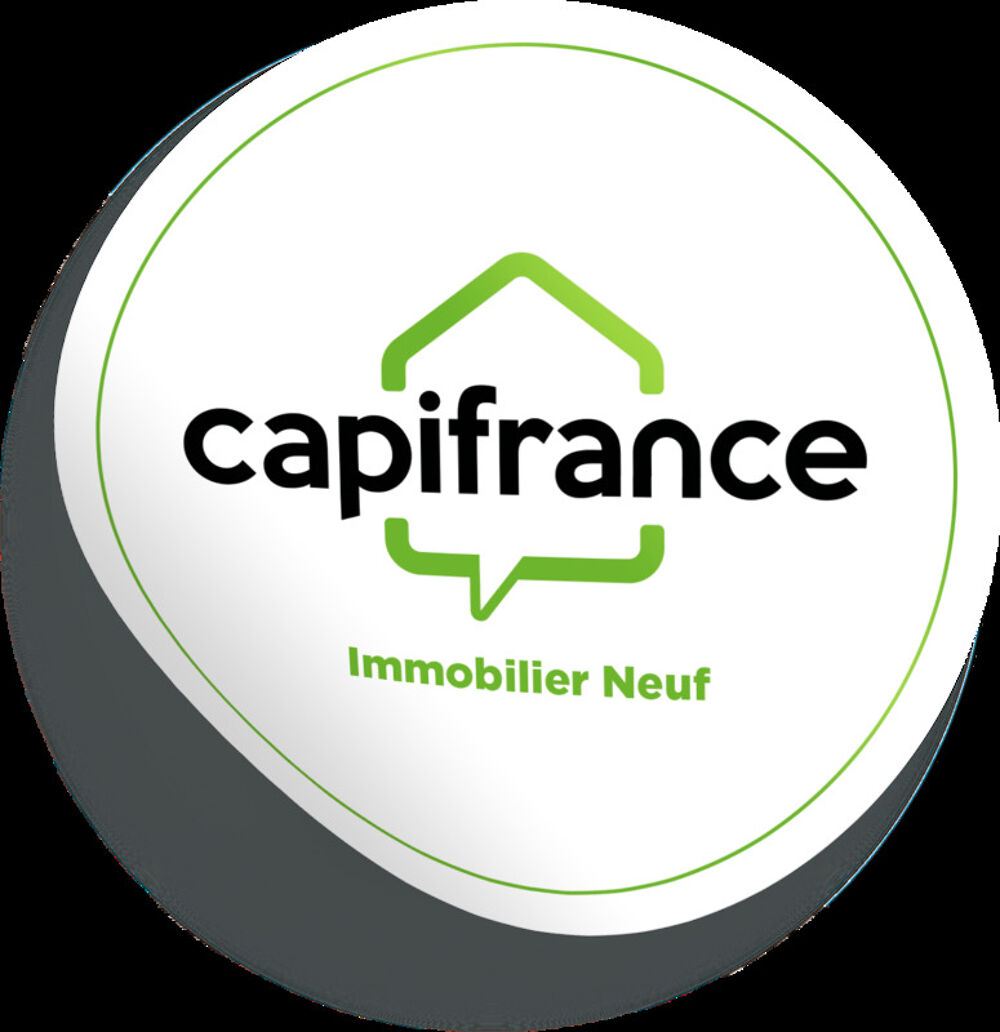  vendre  Appartement Paris 16