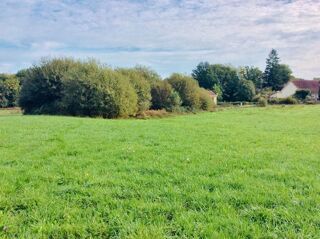  Terrain � vendre 3700 m�