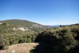  Maison � vendre 5 pi�ces 104 m�