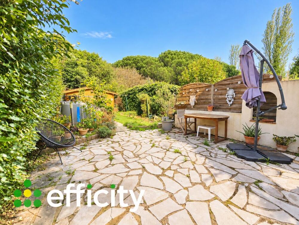 Vente Villa Villa Frejus