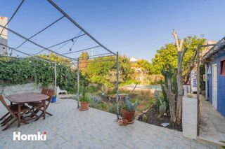  Maison � vendre 4 pi�ces 120 m�