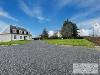  Maison � vendre 6 pi�ces 129 m�