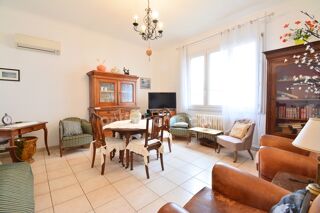  Maison � vendre 7 pi�ces 146 m�