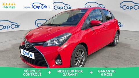 Image Annonce