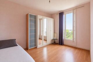  Appartement à vendre 2 pièces 33 m²