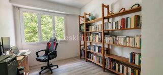  Appartement à vendre 4 pièces 67 m²