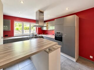  Maison à vendre 5 pièces 120 m²