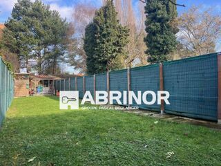  Maison � vendre 5 pi�ces 131 m�