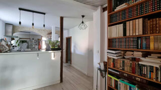  Maison � vendre 6 pi�ces 167 m�