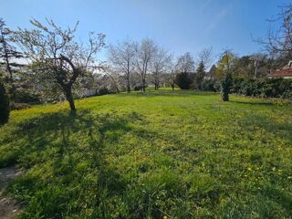  Terrain à vendre 957 m²