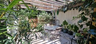  Maison à vendre 4 pièces 80 m²