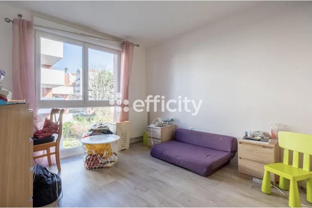 Vente Appartement Appartement Neuilly sur marne