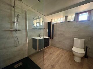  Maison à vendre 8 pièces 320 m²