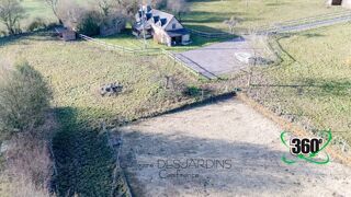  Maison � vendre 3 pi�ces 70 m�