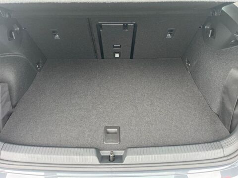Golf 1.5 eHybrid 204 DSG6 Life Plus 2026 occasion 31100 Toulouse