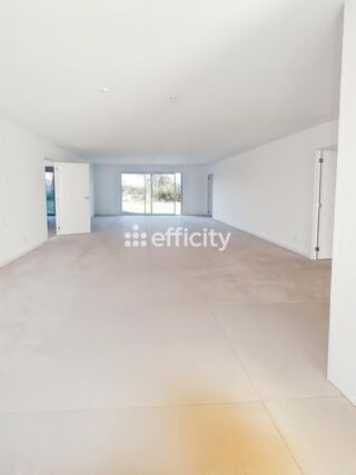  Maison 5 pi�ces 140 m� Anais