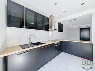  Maison à vendre 4 pièces 95 m²