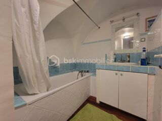  Duplex/triplex à vendre 2 pièces 66 m²