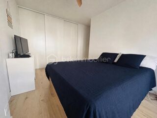  Appartement à vendre 3 pièces 67 m²