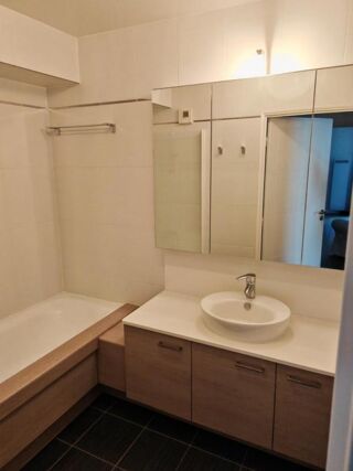  Appartement  louer 2 pices 52 m