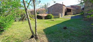  Maison à vendre 2 pièces 125 m²