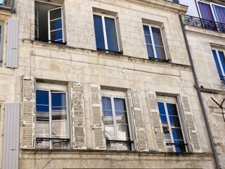  Immeuble � vendre 130 m�