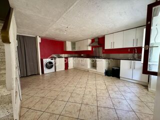  Maison � vendre 5 pi�ces 76 m�