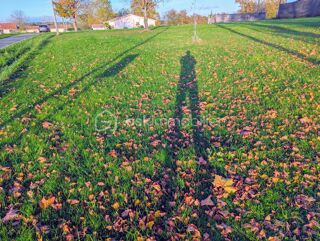  Terrain � vendre 1237 m�
