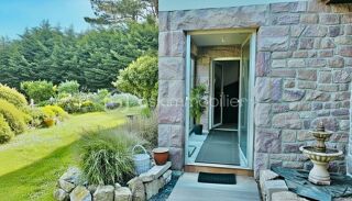  Maison à vendre 7 pièces 236 m²