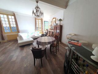  Maison � vendre 7 pi�ces 177 m�