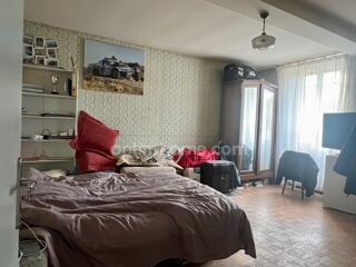 Ferme à vendre 3 pièces 95 m²