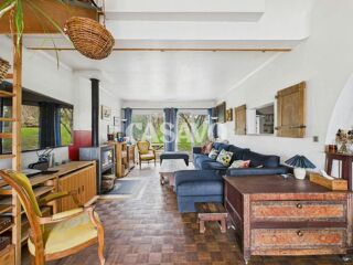  Propriété/château à vendre 9 pièces 175 m²
